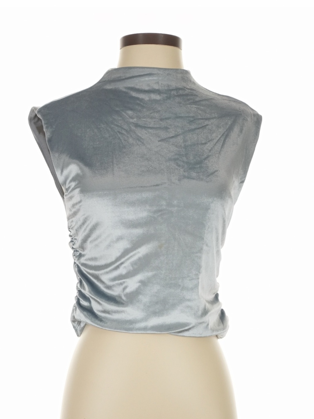 Abercrombie Top & Trousers